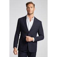 https://www.burton.co.uk/product/ted-baker-slim-fit-basketweave-jacket_p-acb2ea12-fbc7-422e-a457-db08487fd54c?colour=Navy&size=44R
