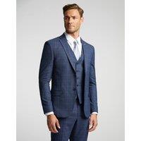 https://www.burton.co.uk/product/ted-baker-andes-plain-slim-jacket_p-5e3f9dd6-4e08-4009-b755-ec07d7ceeec3?colour=Blue&size=40L