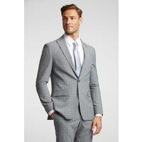 https://www.burton.co.uk/product/ted-baker-bredon-check-slim-jacket_p-911378d7-a78c-48f3-a7c7-01b828065731?colour=Grey&size=46R