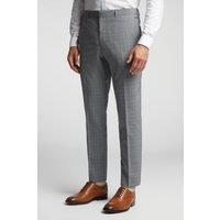 https://www.burton.co.uk/product/ted-baker-bredon-check-slim-trousers_p-90eaec0b-a2c3-4d5c-b722-08b7d7fed6f5?colour=Grey&size=38R