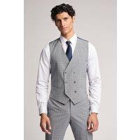 https://www.burton.co.uk/product/ted-baker-bredon-slim-fit-grey-blue-check-waistcoat_p-679835a0-8c5a-48a0-a5d8-d3fce63f096c?colour=Grey&size=50R