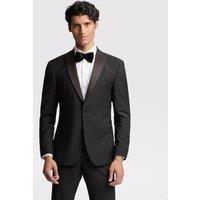 https://www.burton.co.uk/product/ted-baker-slim-fit-tuxedo-suit-jacket_p-a01a2813-1863-40e6-8388-c6b380456bb7?colour=Black&size=46R