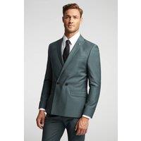https://www.burton.co.uk/product/ted-baker-slim-fit-jacket_p-15d9e79c-b3fa-4d81-9341-d0048bd24d35?colour=Grey&size=46R