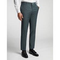 https://www.burton.co.uk/product/ted-baker-slim-fit-trousers_p-e2afe36e-a611-4ddf-ad4d-a8311879fb5f?colour=Grey&size=44R