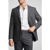 https://www.burton.co.uk/product/ted-baker-slim-fit-semi-plain-jacket_p-09b80033-cf1a-4f0c-9e41-a92e3afbb0bf?colour=Grey&size=50R