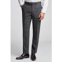 https://www.burton.co.uk/product/ted-baker-slim-fit-semi-plain-trousers_p-25d8c10b-4444-4a8c-a6dc-849737b7f7ee?colour=Grey&size=34R