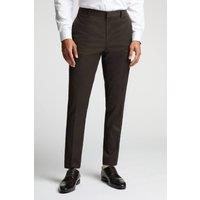 https://www.burton.co.uk/product/farah-slim-fit-chocolate-flannel-trousers_p-ecb32dc0-f2cb-4db4-ab17-5a7d1723cb84?colour=Brown&size=44R