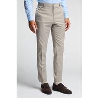 https://www.burton.co.uk/product/farah-slim-fit-putty-trousers_p-be88cf95-7589-480e-87db-b548d3abbdf7?colour=Beige&size=44R