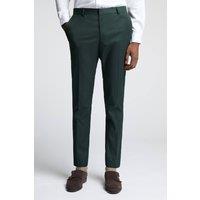 https://www.burton.co.uk/product/farah-slim-fit-green-flannel-trousers_p-8b1a27b0-5287-4514-afba-6a6219ec9f06?colour=Green&size=30R