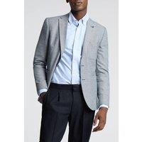 https://www.burton.co.uk/product/farah-slim-fit-blue-and-white-houndstooth-jacket_p-f3be9c53-7db5-4642-9406-84047b6160df?colour=Blue&size=50R