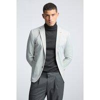 https://www.burton.co.uk/product/farah-slim-fit-grey-mini-puppytooth-knit-jacket_p-93b3678c-cf1d-4a05-8cef-e32978342bf3?colour=Grey&size=44R