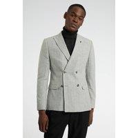 https://www.burton.co.uk/product/farah-slim-fit-grey-stripe-flannel-jacket_p-0cc3768f-1ec8-418c-a3eb-682defbb708a?colour=Grey&size=50R