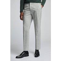 https://www.burton.co.uk/product/farah-slim-fit-grey-stripe-flannel-trousers_p-0bbc7f17-1371-4b32-8e11-af1c9af1b584?colour=Grey&size=36R
