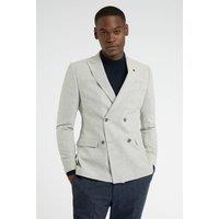 https://www.burton.co.uk/product/farah-cool-slim-fit-grey-flannel-jacket_p-f5b65a45-0723-4127-8e3d-57a6a5953fc7?colour=Grey&size=50R