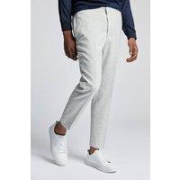 https://www.burton.co.uk/product/farah-cool-slim-fit-grey-flannel-trousers_p-d774a0a9-0edb-4690-99c0-b41dcb594c45?colour=Grey&size=42R