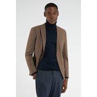 https://www.burton.co.uk/product/farah-slim-fit-toffee-flannel-jacket_p-eb99315a-33fb-4dc5-b973-e22fa463c1a7?colour=Brown&size=46R