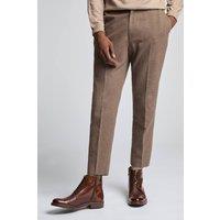 https://www.burton.co.uk/product/farah-toffee-slim-fit-flannel-trousers_p-047ba7ed-7a43-44a5-ade0-8cf1810d9c14?colour=Brown&size=34R