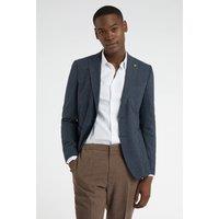 https://www.burton.co.uk/product/farah-slim-fit-airforce-blue-flannel-jacket_p-f5aef789-745c-4fae-8524-c27d496f5867?colour=Blue&size=48R