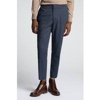 https://www.burton.co.uk/product/farah-slim-fit-airforce-blue-flannel-trousers_p-fff67158-a0ce-4ef2-a29e-4be09a14b63e?colour=Blue&size=36R