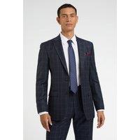 https://www.burton.co.uk/product/racing-green-regular-fit-blue-tan-check-jacket_p-000adb97-8977-49db-8547-06949a61f271?colour=Blue&size=40R