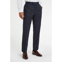 https://www.burton.co.uk/product/racing-green-regular-fit-blue-tan-check-trousers_p-a87dd5aa-6b11-4372-a425-2b5f34cf2f4b?colour=Blue&size=40R