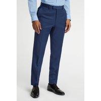 https://www.burton.co.uk/product/racing-green-regular-fit-blue-trousers_p-2e1b250d-359a-485d-9040-549e244cc08a?colour=Blue&size=48R