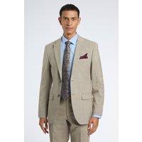 https://www.burton.co.uk/product/racing-green-check-trousers_p-ec48ac6a-99f0-4f3d-a396-14d54f7d0deb?colour=Beige&size=44R