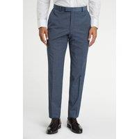 https://www.burton.co.uk/product/racing-green-regular-fit-blue-trousers_p-536a5c46-789e-4375-9a09-7505e505d981?colour=Blue&size=44R