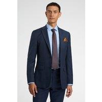 https://www.burton.co.uk/product/racing-green-regular-fit-blue-tan-windowpane-jacket_p-818ca47c-f839-48f3-b241-be3e6675d96a?colour=Blue&size=50R