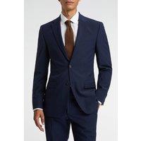 https://www.burton.co.uk/product/racing-green-regular-fit-dark-blue-plain-jacket_p-9914ecdf-60a2-4243-aa50-e4edaf459f83?colour=Blue&size=40R