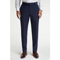 https://www.burton.co.uk/product/racing-green-regular-fit-dark-blue-plain-trousers_p-bfd0d1d4-b0fb-4d48-8cf4-038ea5454488?colour=Blue&size=44R