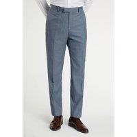 https://www.burton.co.uk/product/racing-green-regular-fit-mid-blue-trousers_p-eee59359-cf3e-407b-ba46-5e4b873e3cbb?colour=Blue&size=46R