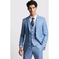 https://www.burton.co.uk/product/ted-baker-tilson-slim-fit-blue-sharkskin-jacket_p-565bb598-6760-4c0e-80a9-26a4a19a3695?colour=Blue&size=50R