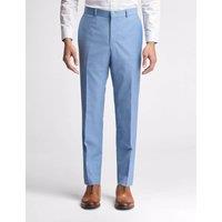 https://www.burton.co.uk/product/ted-baker-tilson-slim-fit-airforce-blue-sharkskin-suit-trouser_p-af615ba4-8717-49a5-a1bf-28b9ee8f28fd?colour=Blue&size=40R