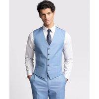 https://www.burton.co.uk/product/ted-baker-tilson-slim-fit-airforce-blue-sharkskin-waistcoat_p-d009fc67-2162-4e2f-bd2b-4a54740fcf3e?colour=Blue&size=42R