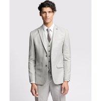 https://www.burton.co.uk/product/ted-baker-lowry-slim-fit-light-grey-sharkskin-suit-jacket_p-73c4aff1-0a5b-4c96-b638-f2bdf1bd1a4f?colour=Light%20Grey&size=48R
