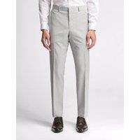 https://www.burton.co.uk/product/ted-baker-lowry-slim-fit-light-grey-sharkskin-suit-trouser_p-a9fbc2e5-f70c-49e6-908e-c2f4279b2bab?colour=Light%20Grey&size=44R