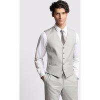 https://www.burton.co.uk/product/ted-baker-lowry-slim-fit-light-grey-sharkskin-waistcoat_p-40811347-da4f-4008-b7c2-201db0cfa5a6?colour=Light%20Grey&size=44R