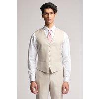 https://www.burton.co.uk/product/ted-baker-turner-slim-fit-stone-sharkskin-waistcoat_p-465c6be9-6998-4d7b-bcd9-73397d4b0b38?colour=Nude&size=50R
