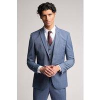 https://www.burton.co.uk/product/ted-baker-slim-fit-blair-blue-check-suit-jacket_p-7bbf40a3-3307-494f-9733-0ff08d8835b7?colour=Blue&size=38R