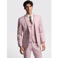 https://www.burton.co.uk/product/ted-baker-burra-slim-fit-rose-sharkskin-suit-jacket_p-62bb9a51-4a8e-4284-a798-2f458b869509?colour=Pink&size=50R