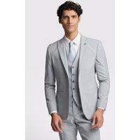 https://www.burton.co.uk/product/ted-baker-heath-slim-fit-sharkskin-jacket_p-203c0347-2d0f-4a0b-9cff-698c2f703cab?colour=Blue&size=44R