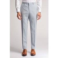 https://www.burton.co.uk/product/ted-baker-heath-slim-fit-sharkskin-suit-trouser_p-6b6985f4-4140-4b54-9760-05d6934a5bc6?colour=Blue&size=40R
