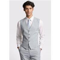 https://www.burton.co.uk/product/ted-baker-heath-slim-fit-sharkskin-waistcoat_p-1998462b-46c1-42a1-bf8e-b98a6ee19bd9?colour=Blue&size=48R