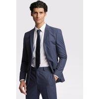 https://www.burton.co.uk/product/ted-baker-linen-jacket_p-700c5d27-8806-4098-8e12-d8f56b8bf663?colour=Navy&size=50R
