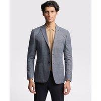 https://www.burton.co.uk/product/ted-baker-slim-fit-allen-oversize-check-standalone-jacket_p-5dd91d37-5fe7-41b2-9cd5-6d46c036f000?colour=Navy&size=42L
