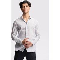 https://www.burton.co.uk/product/ted-baker-slim-fit-kay-stripe-linen-blend-shirt_p-ccb19992-9d51-45f8-b7b6-8f57bf05446a?colour=Blue&size=
