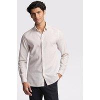 https://www.burton.co.uk/product/ted-baker-slim-fit-kerr-stripe-linen-blend-shirt_p-95f747f5-1706-43b8-bc3b-ea2404024eee?colour=Nude&size=