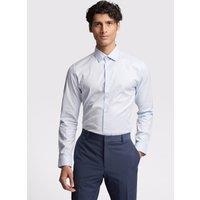 https://www.burton.co.uk/product/ted-baker-slim-fit-maine-micro-geometric-shirt_p-e97aebe7-a0d2-4237-a2d0-efda6f0fd18e?colour=Blue&size=