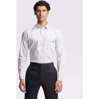 https://www.burton.co.uk/product/ted-baker-slim-fit-quinn-micro-diamond-print-shirt_p-d9f96f29-fc41-4802-b36d-75f75e7b5c0c?colour=White&size=